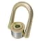 Safewaze 10K Swivel Steel Anchor 021-4044 - alternate 1